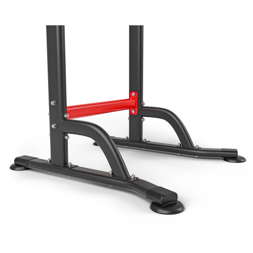 Комбинированный станок  Hop-Sport HS-1012K - фото №5